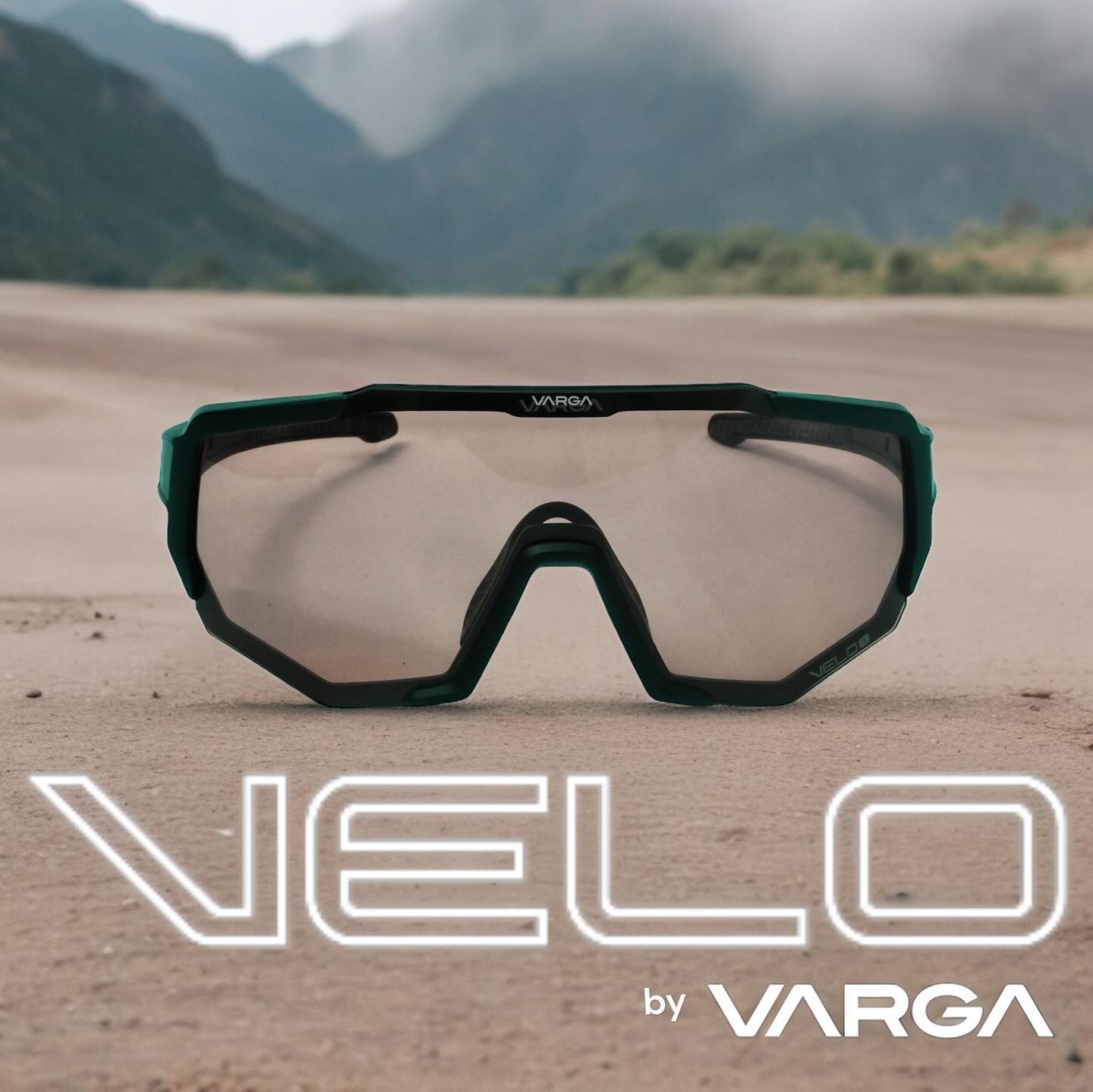 VARGA Velo