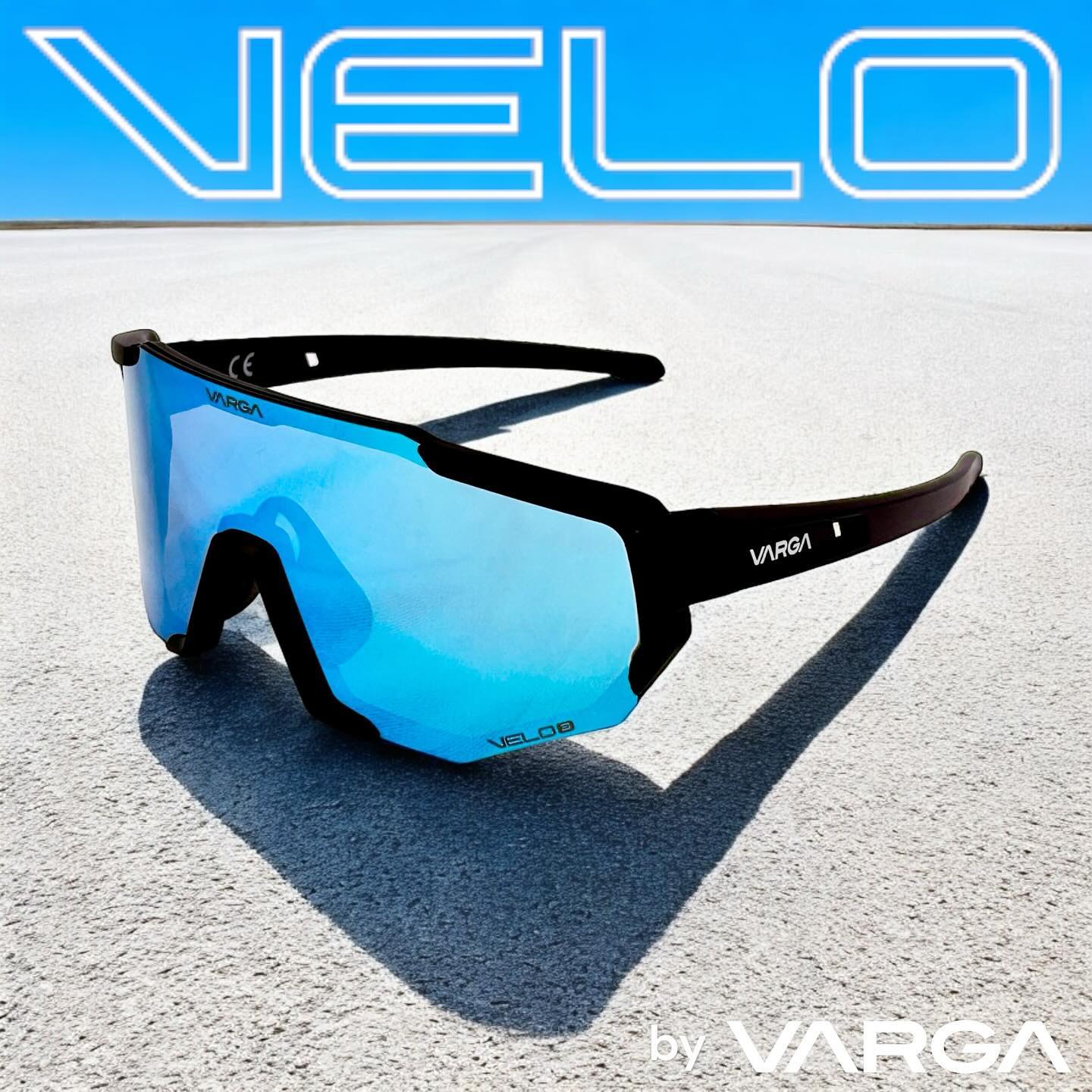 VARGA Velo