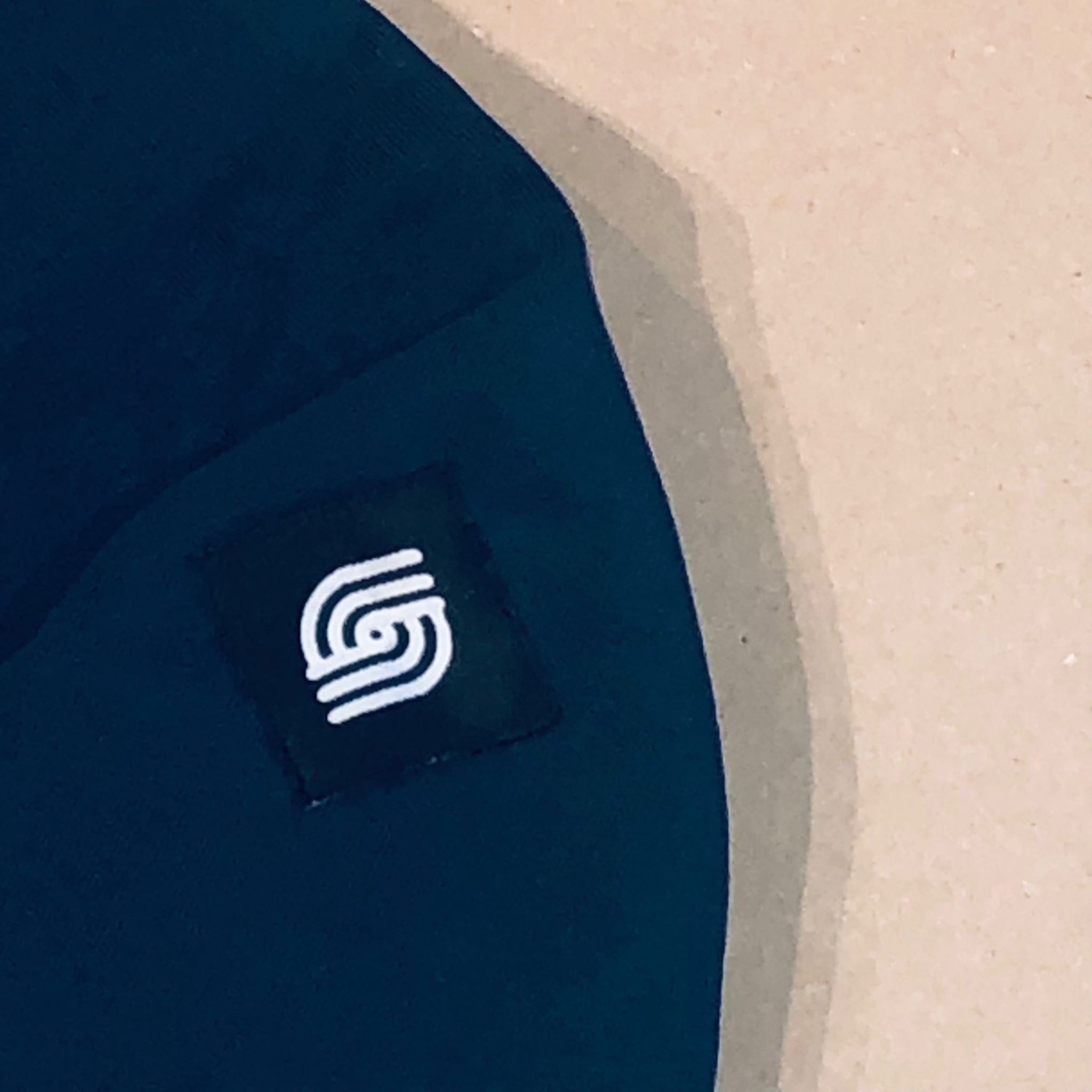 PARKHURST Ultra Luxury Hoodie