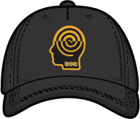 Brainwashed Hat