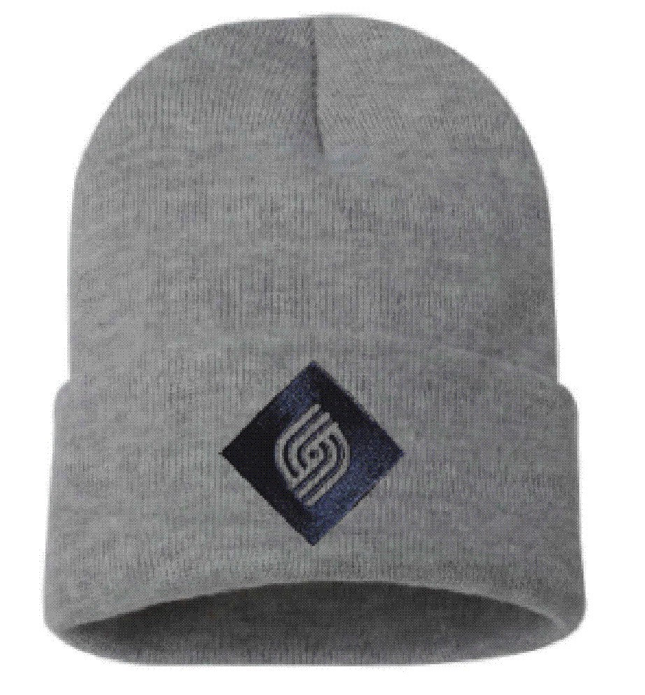 LYDON Beanie