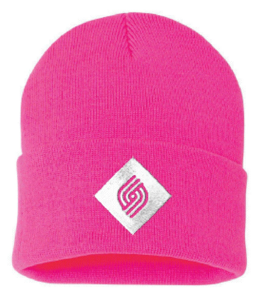 LYDON Beanie