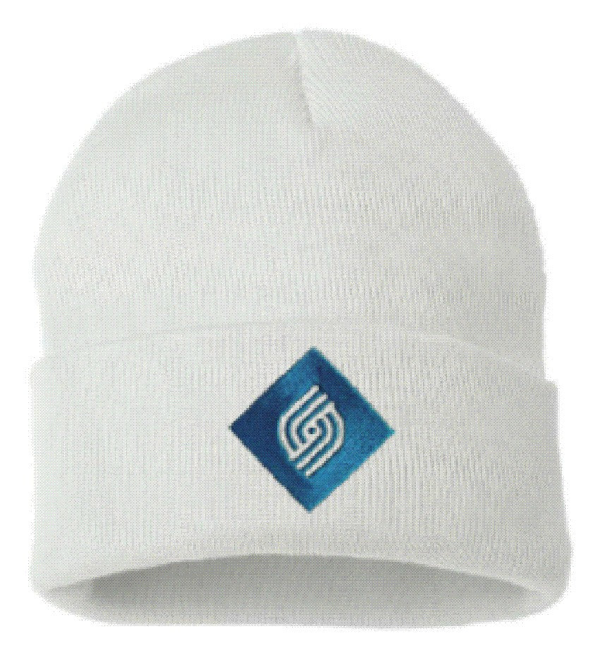 LYDON Beanie