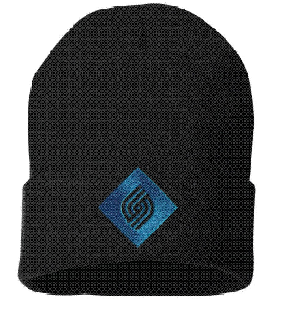 LYDON Beanie