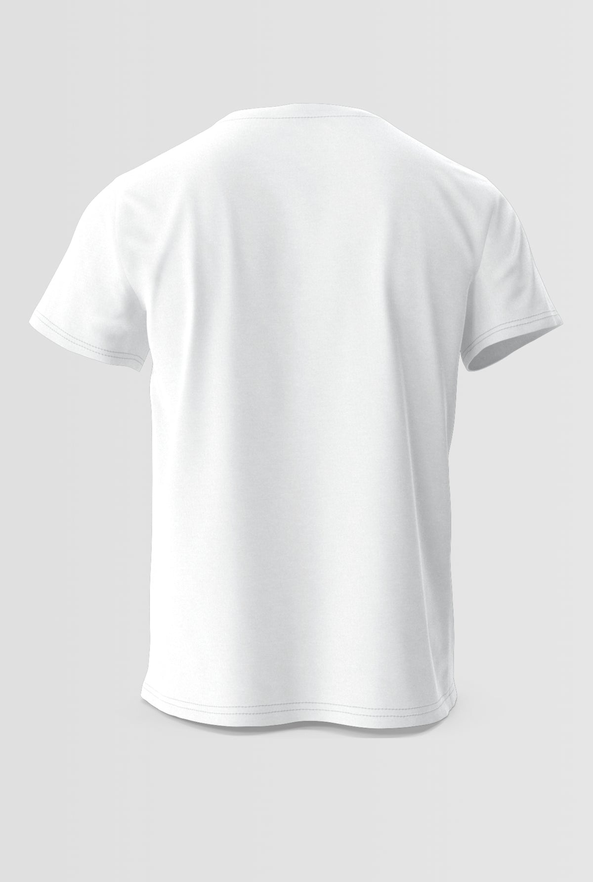 ALGO PREMIUM SHORT SLEEVE T-SHIRT