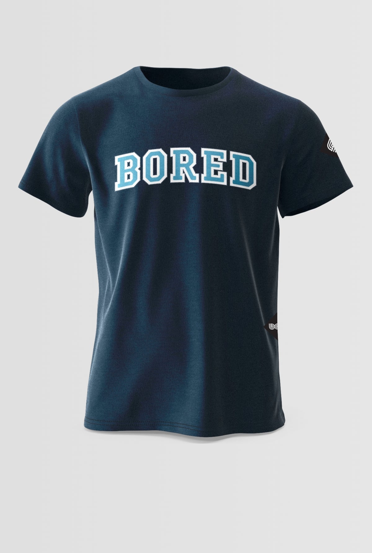 BOA GARIBALDI SST NAVY