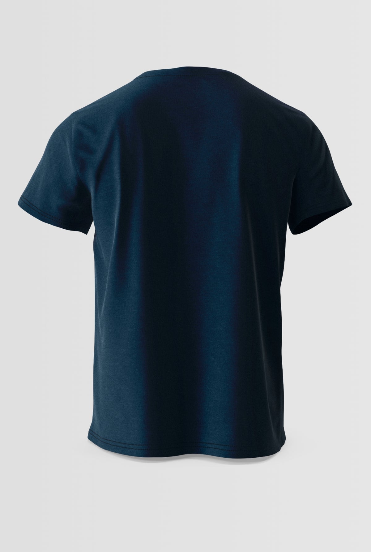 BOA GARIBALDI SST NAVY