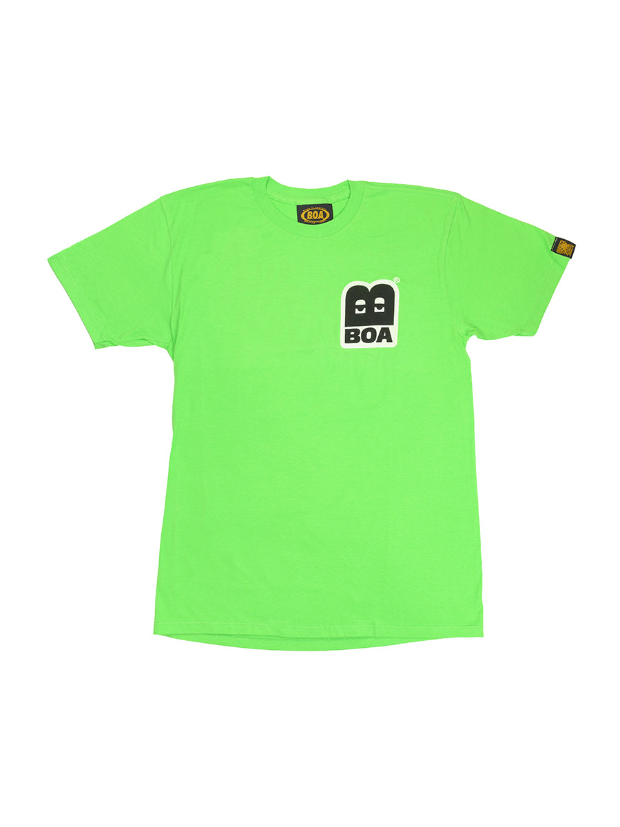 Lime