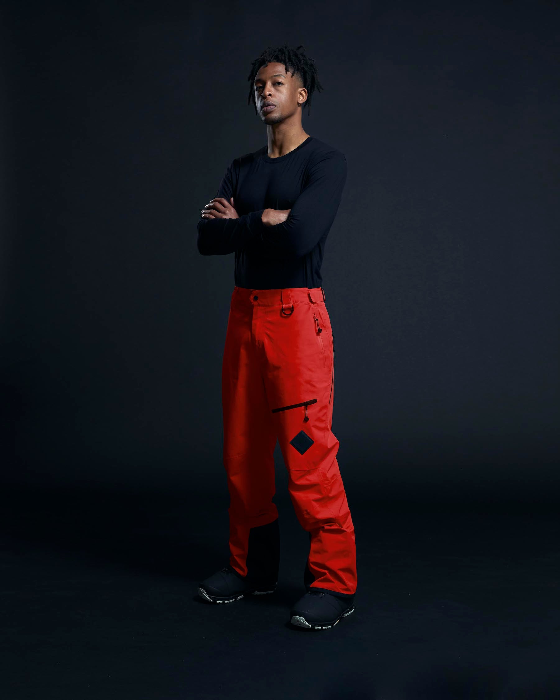 Ripsaw Waterproof Pant