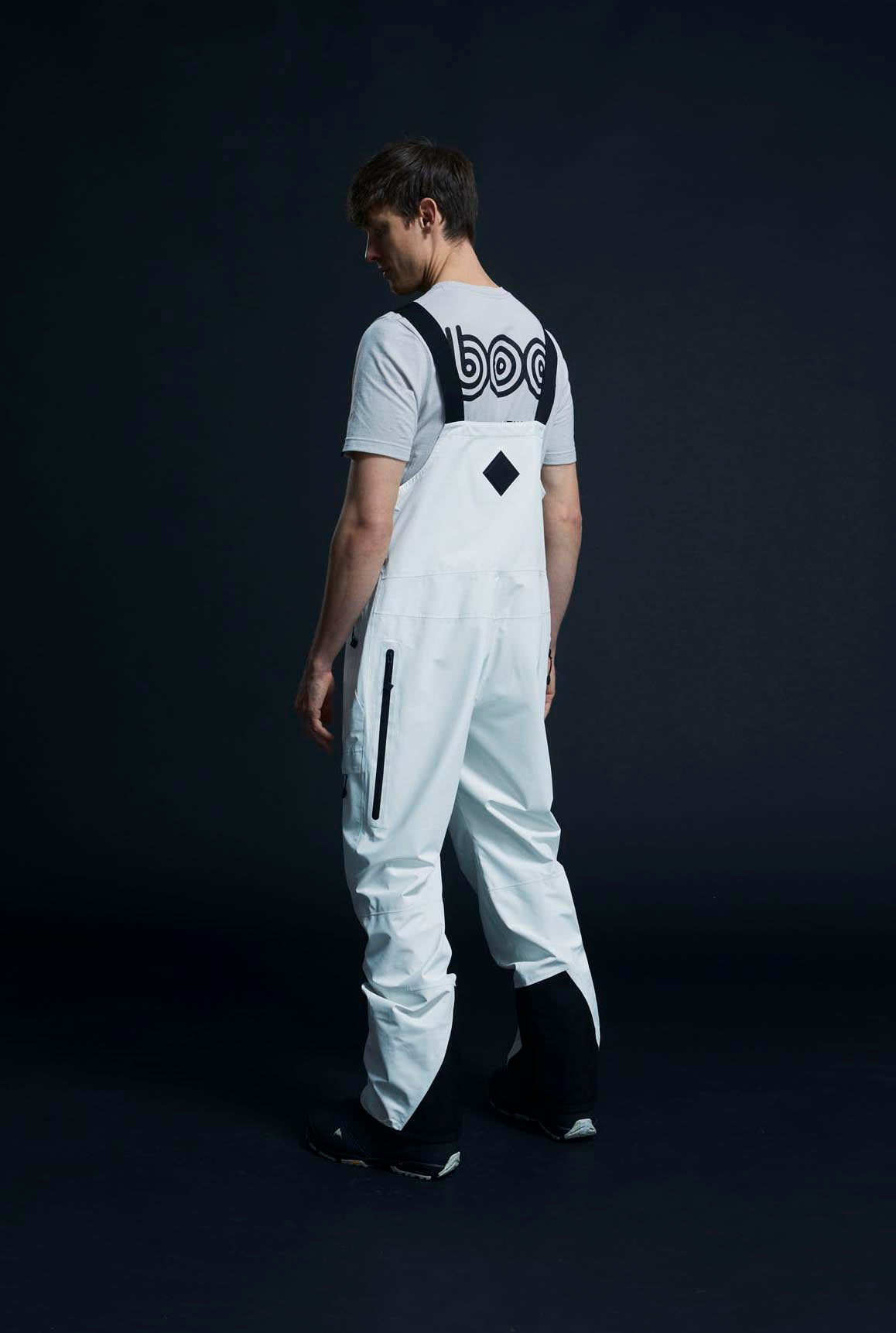 Overlord Waterproof Pant