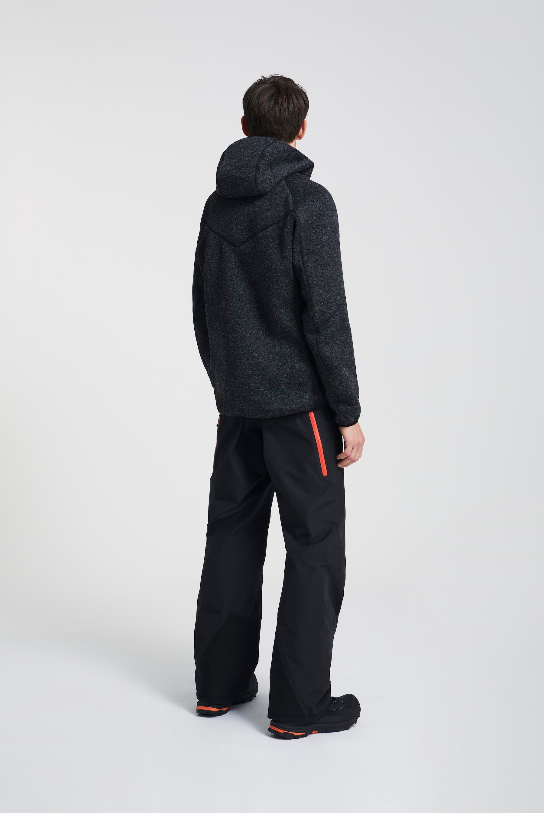 Piccolo Jacket with Venti-Layer™