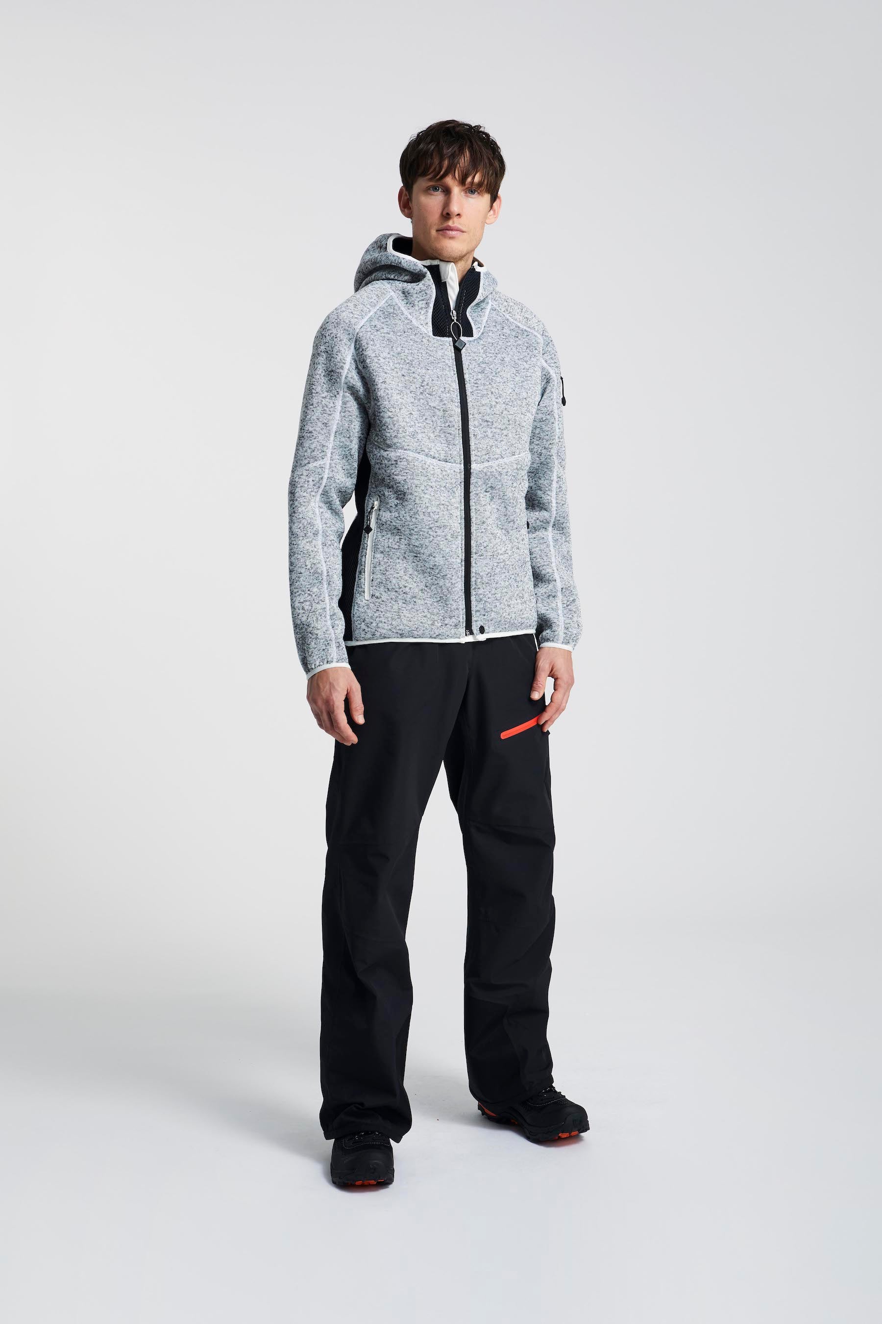 Piccolo Jacket with Venti-Layer™