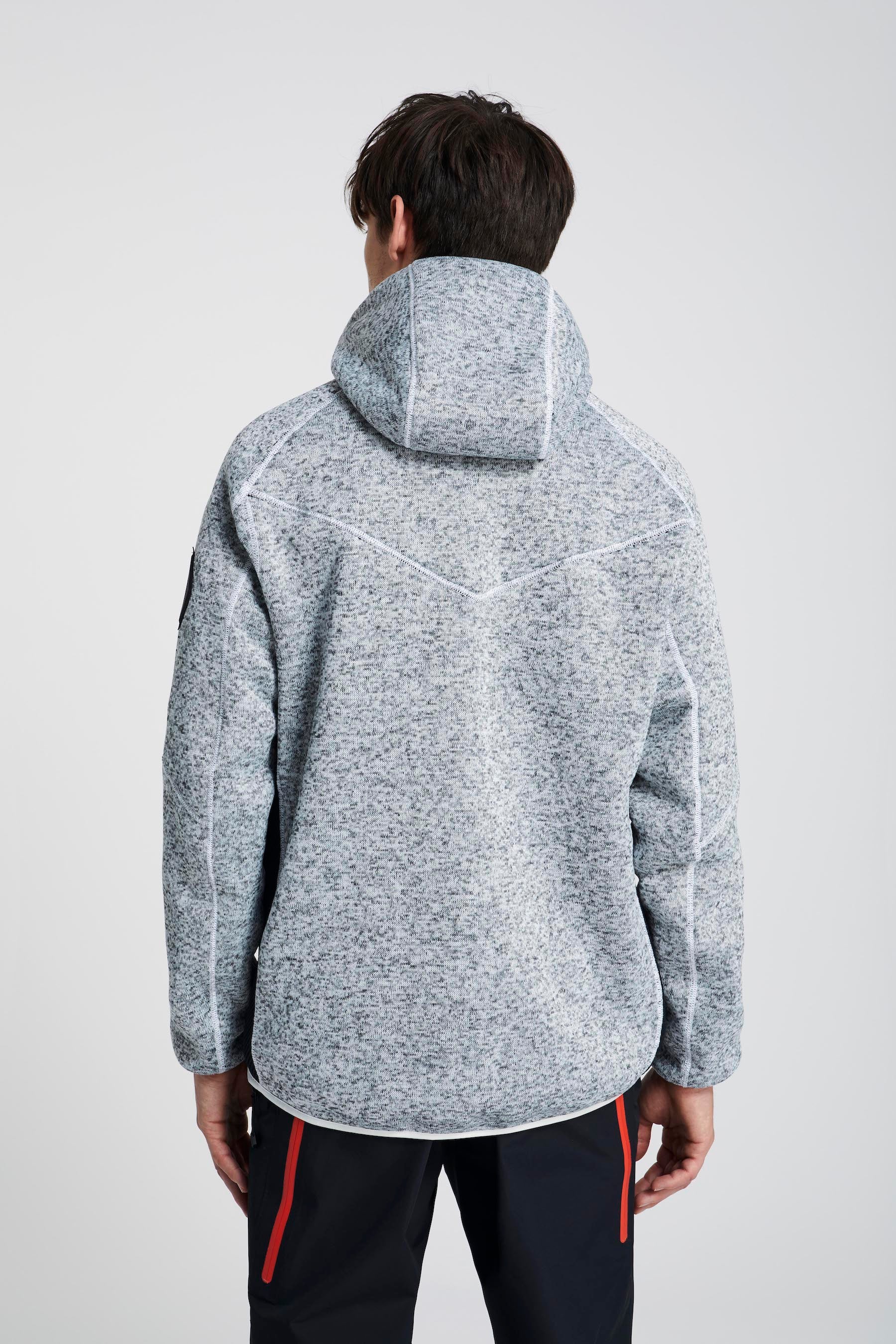 Piccolo Jacket with Venti-Layer™