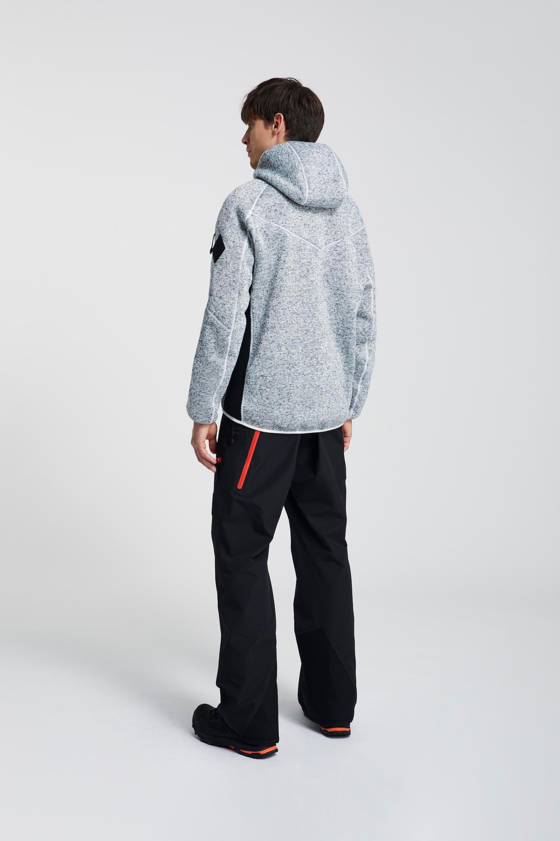 Piccolo Jacket with Venti-Layer™