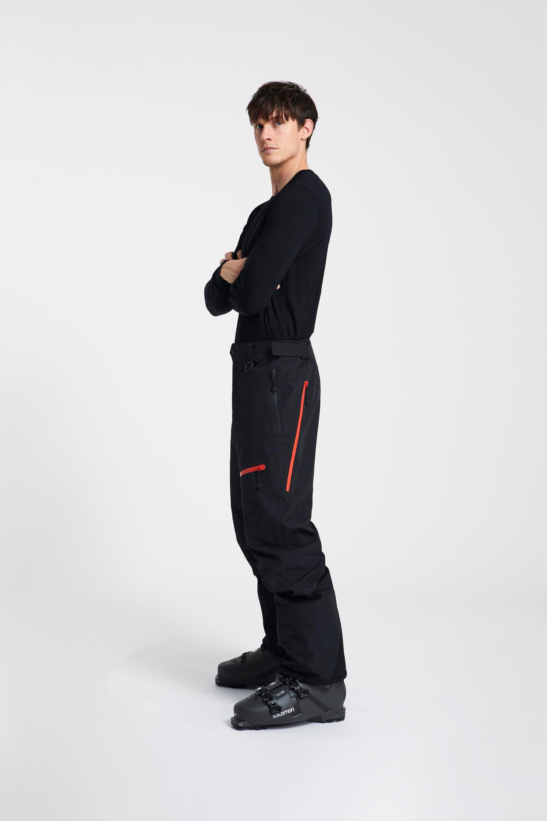 Ripsaw Waterproof Pant