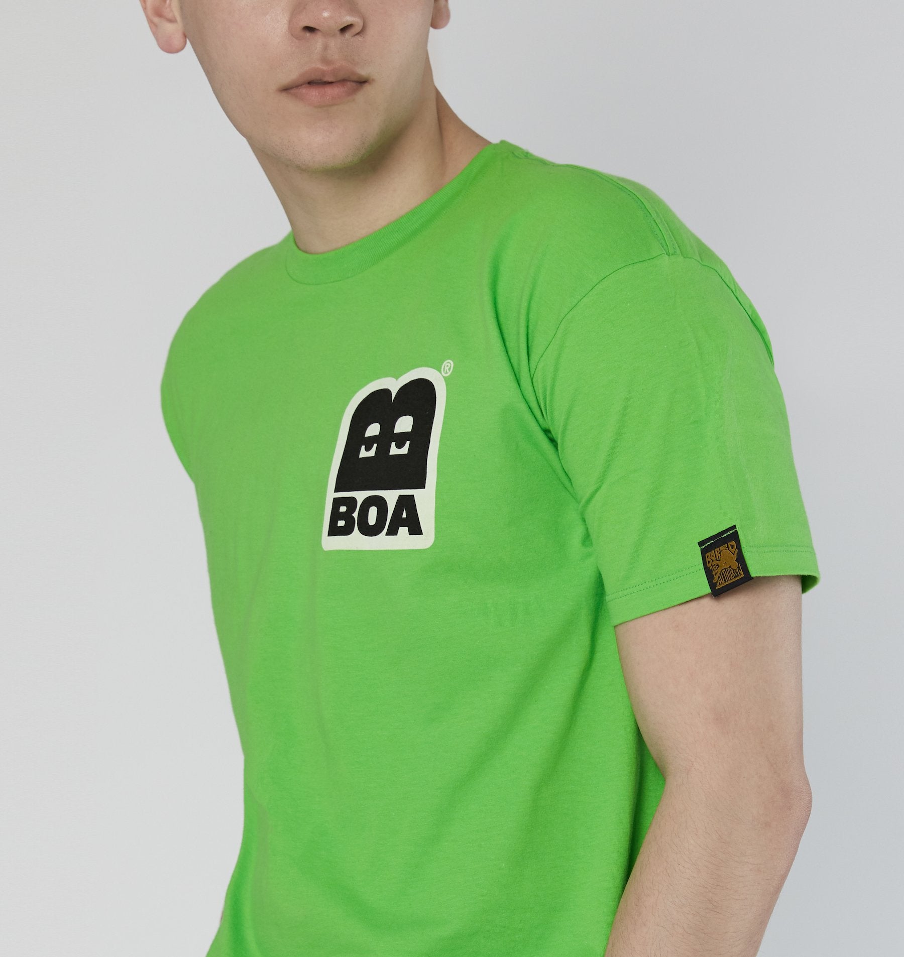 Lime